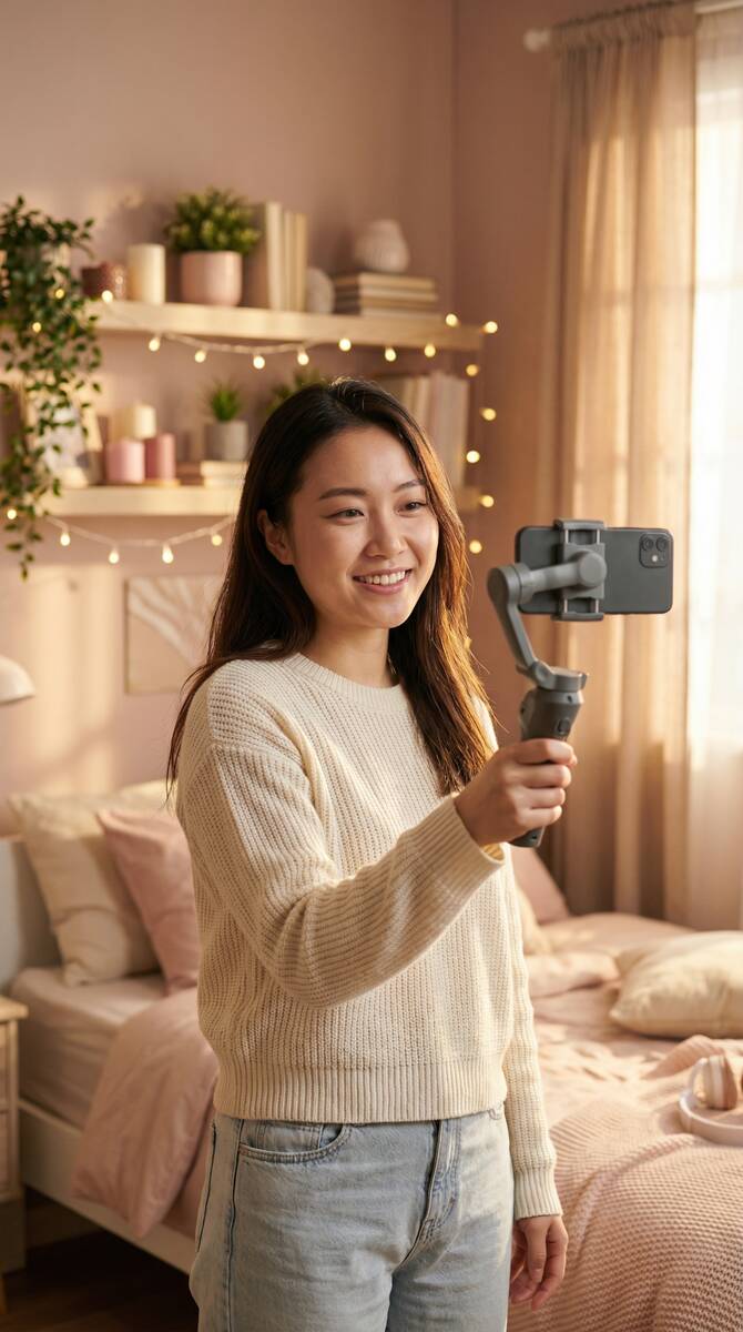 丝瓜视频生活视频