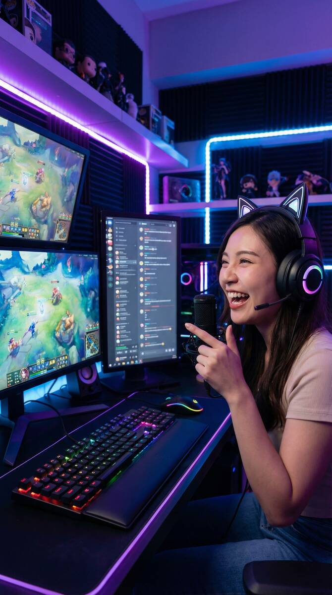 丝瓜视频游戏直播视频