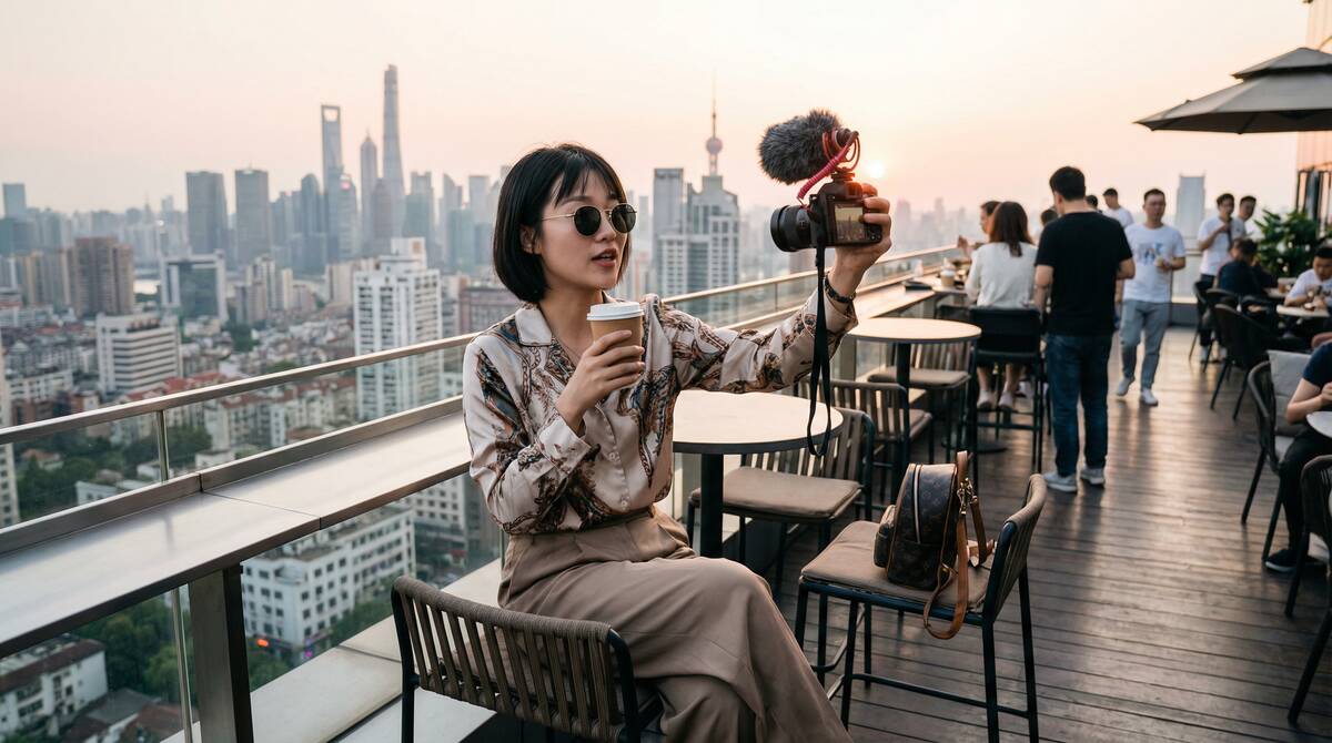 丝瓜视频旅行视频