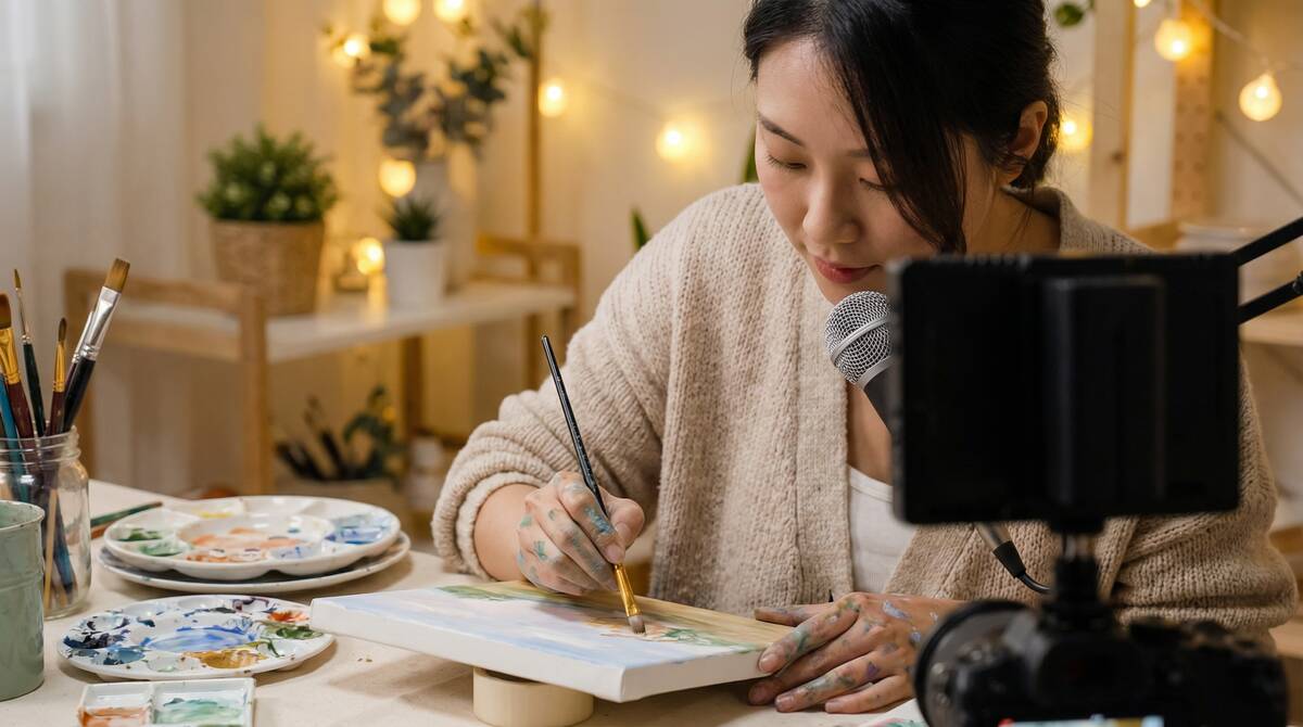 丝瓜视频艺术视频